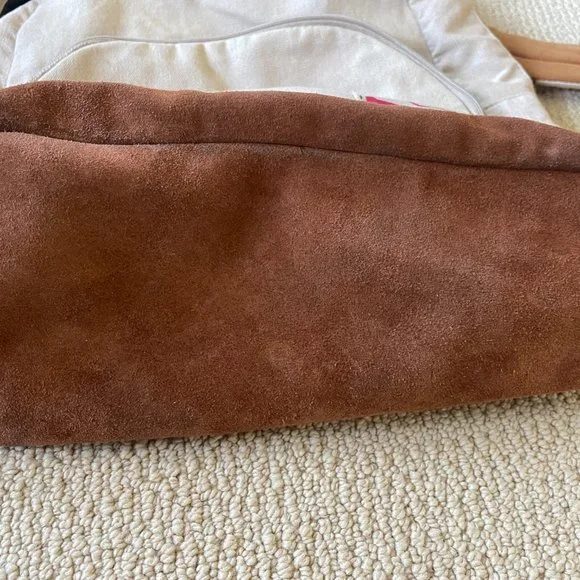 Roxy backpack - Picture 6 of 6